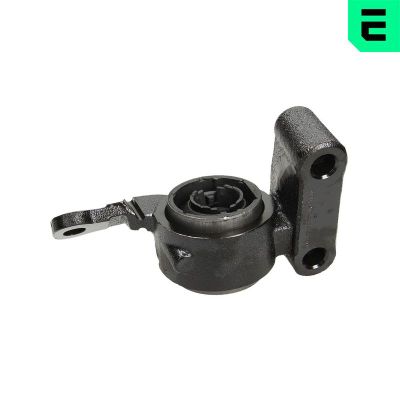 Salıncak Burcu Ön Alt Sol MINI Cabrio (R52)(2004->)  OPTIMAL F8-6574