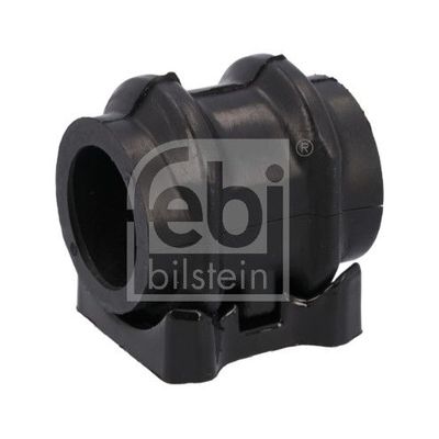 Viraj Demir Lastiği Ön Toyota C-HR (X10)(10.2016->)  FEBI BILSTEIN 186333