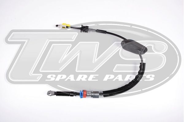 Vites Değiştirme Teli  RENAULT ORJINAL 349353485R