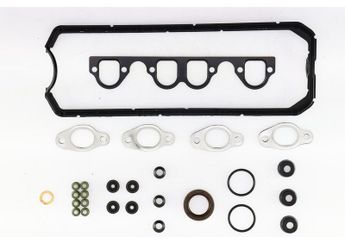 Takım Conta  CORTECO 83418599  83418599 28198012E 028198012E