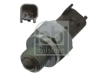 Geri Vites Müşürü  FORD ORJINAL 666R15520BA  666R15520BA 1381509 1 381 509 1908919 1 908 919 666R-15520-BA 666R15520AA LR000774 LR 000774 30729812 30746167 30746168 30746169 31367988 31437705