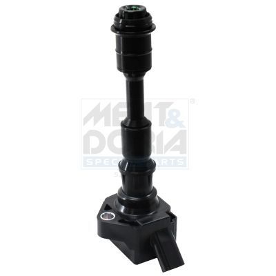 Ateşleme Bobini  Volvo XC40 (2017->)  KRAFTVOLL 05020220