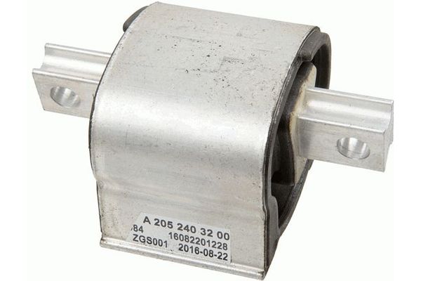 Şanzıman Takozu Arka Mercedes E -Serisi S.Wagon (BM 213)(06.2016->)  LEMFÖRDER 38356 01