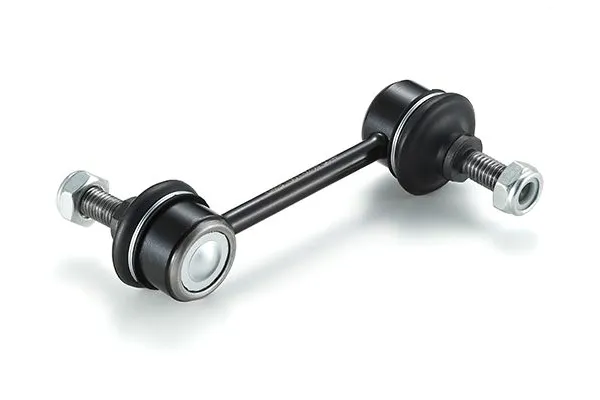 Viraj Demir Askı Rotu Arka Sağ veya Sol Toyota Carina II (T17)(1988->)  GMB 1001-0205