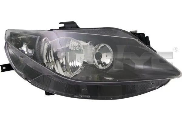 Far Sağ TYC 20-11971-35-2