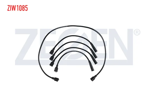 Buji Kablosu  ZEGEN ZIW1085