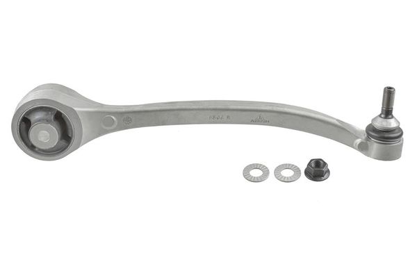 Salıncak Ön Alt Sağ OTOZONE STE-08016