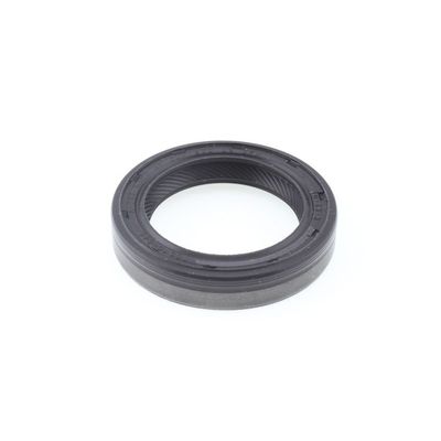 Krank Keçesi Ön Fiat Strada (278)(1999->)  CDF 88390-V