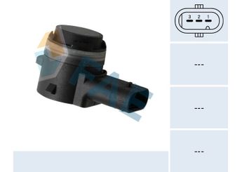 Park Sensörü  HELLA 6PX 358 270-311  66202409650 66 20 2 409 650 66207987047 66 20 7 987 047 66209274427 66 20 9 274 427 66209283750 66 20 9 283 750 66209283752 66 20 9 283 752 66209283754 66 20 9 283 754 66209283760 66 20 9 283 760 66209283764 66 20 9 283 764 66209312613 66 20 9 312 613 66209312619 66 20 9 312 619 66209336907 66 20 9 336 907 66209336910 66 20 9 336 910 66209336913 66 20 9 336 913 66209336916 66 20 9 336 916 66209336919 66 20 9 336 919