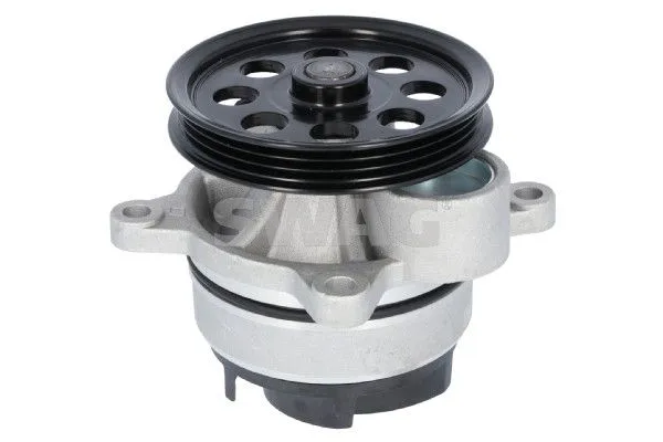 Devirdaim Su Pompası  FORD ORJINAL GK2Q8501AD