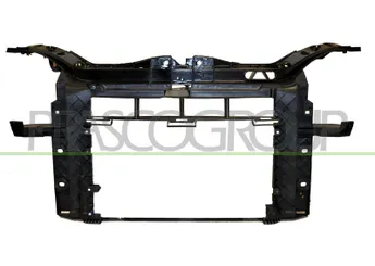 Panel Ön PRASCO FD3503210  4N1H16E146AC 4N1H 16E146 AC 1207452 1321982 1518178