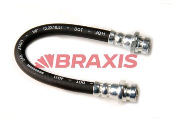 Fren Hortumu Arka Sağ veya Sol BRAXIS AH0269  MR129787 MB857567