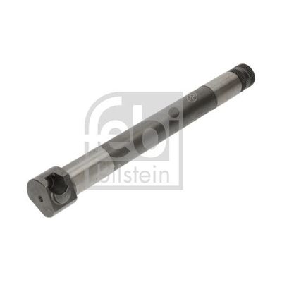 Eksantrik Mili  FEBI BILSTEIN 183331