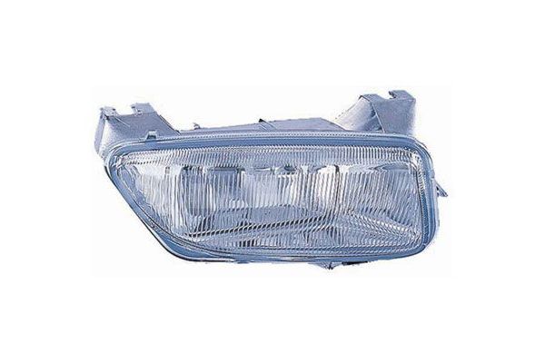 Sis Farı Ön Sağ TYC 19-1069-05-2