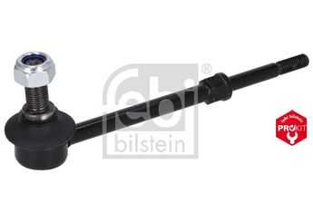 Viraj Demir Askı Rotu Arka Sağ veya Sol FEBI BILSTEIN 27287  4883060030 48830-60030