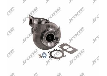 Turbo Şarj  JRONE 8S04-100-839  80965099 0080965099