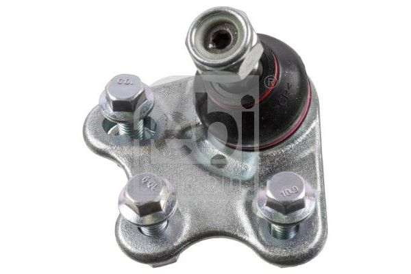 Rotil Alt Sağ veya Sol Mercedes A -Serisi (BM 169)(06.2004->)  FEBI BILSTEIN 280360