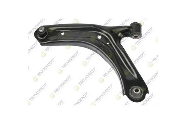 Salıncak Rotilli Ön Alt Sol TEKNOROT R-1029