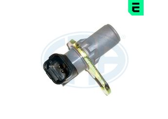 Krank Sensörü  ERA 550018A  1920EN 1920.EN 9640627780 3322067G01 1920 EN 1920FP 1920 FP 9646823380 96 468 233 80 33220-67G01