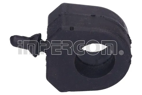 Viraj Demir Lastiği Ön GB 4814