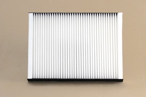 Polen Filtresi  FIL FILTRE HCK 7236