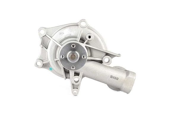 Devirdaim Su Pompası  Hyundai Sonata (Y3)(1994->)  BSG 40-500-020