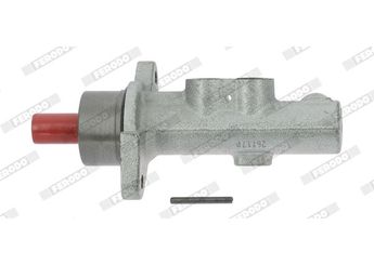 Fren Ana Merkez  FERODO FHM1348  93177770 93181438 558145 558137 2108350006 21083505006 21083505015