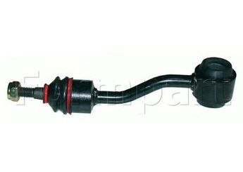 Viraj Demir Askı Rotu Ön Sağ veya Sol FORMPART 6108000  6101687 06101687 52088437