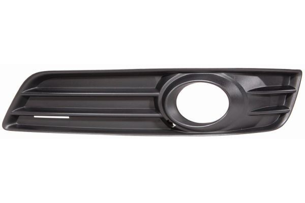 Tampon Panjuru Ön Sol EUROBUMP AUD07A3019