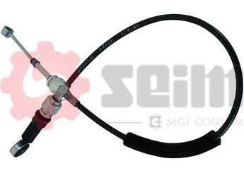 Vites Değiştirme Teli  TEKNOPARTS FI-TL-011  46761317