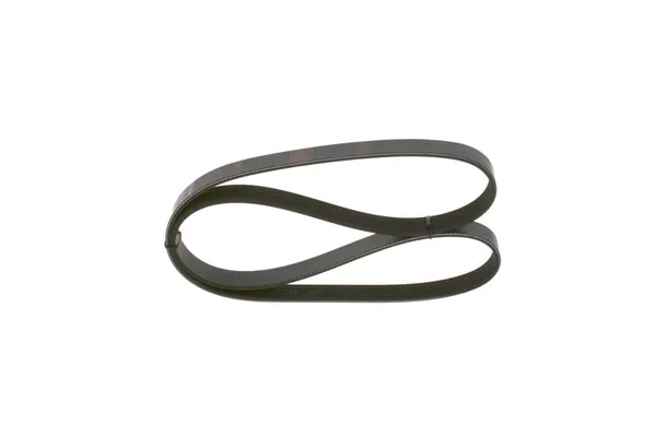 Vantilatör Kayışı  Toyota Yaris (KSP1/NLP1/NSP1)(2011->)  BOSCH 1 987 947 885