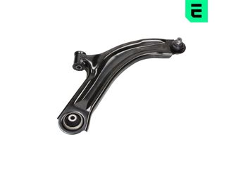 Salıncak Ön Alt Sağ OPTIMAL G6-1112  8200346942 8200615058 8200744092 8660005383