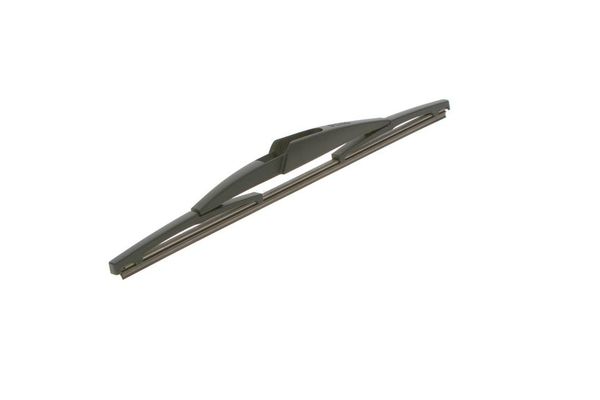 Silecek Süpürgesi Arka  370 mm - 15 inç Volvo XC70 (08.2000->)  BOSCH 3 397 011 022