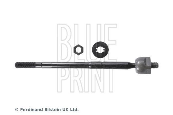 Rot Mili Sağ veya Sol Daihatsu Terios (J100)(1997->2006)  BLUE PRINT ADD68741