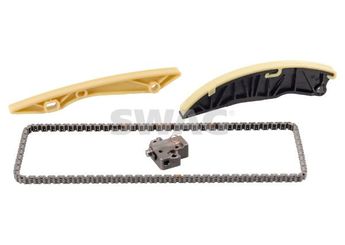 Triger Zincir Seti  SWAG 33 10 7567  243212B100S1 243212B100 24321-2B100 24321-2B100 S1