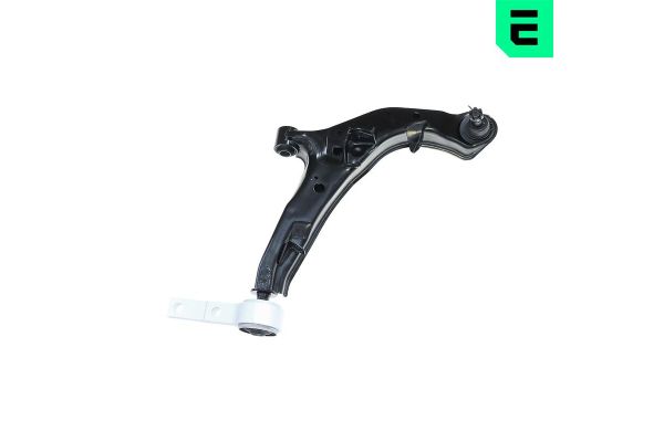 Salıncak Ön Alt Sağ Nissan Primera Traveller [SW] (P12)(12.2001->)  OPTIMAL G6-1210