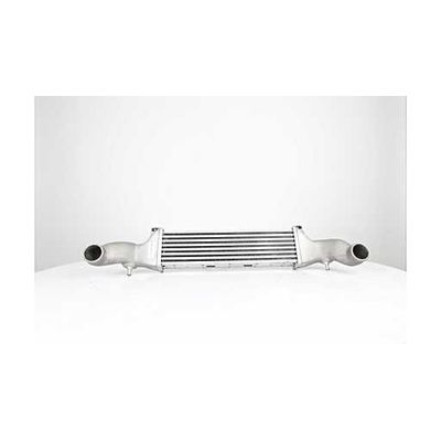 Turbo Radyatörü  Mercedes CLK Cabrio (BM 208)(04.1998->)  BSG 60-535-017