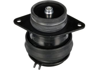 Motor Takozu Ön RAPRO R55706  357199262A