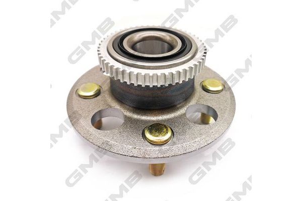 Porya Arka Sağ veya Sol VEKA 44-2009