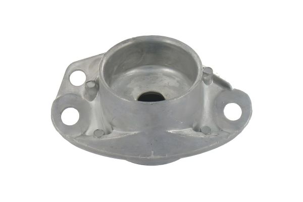 Amortisör Tabla Takozu Arka Sağ veya Sol Audi A1 (8XK)(11.2014->)  SKF VKDA 40104