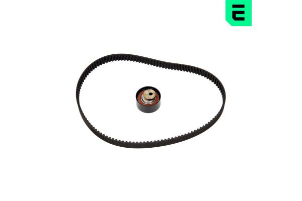 Triger Kayış Seti  Jeep Renegade (BU)(2014->)  OPTIMAL SK-1412