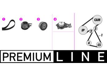 Devirdaim Su Pompası  MAHLE CPK 132 000P  816F7 82988 82989 83048 1201F9 1201G8 1201G9 9638355980 9640419580 9400830489 1145955 1359934 1473365 1481774 1562503 1147585 1348621 1366614 2S6Q6B217AB 2S6Q6B217AC 2S6Q6B217AD 2S6Q6B217AE 2S6Q6M250AA 2S6Q8591AA 2S6Q8591AB 2S6Q8591BA Y4011270D Y40112730 Y40112770 Y40115010 Y40115010A Y4041510 Y40415010 Y6501230A 1610009240 1610009450 1610009530 8653651 8653652 0816.F7 0829.88 0829.89 0830.48 96.383.559.80 96.404.195.80 1 145 955 1 359 934 1 473 365 1 481 774 1 562 503 Y401-12-70D Y401-12-730 Y401-12-770 Y401-15-010 Y404-15-10 Y650-12-30A 8 653 651 8 653 652