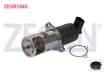 Egr Valfi  ZEGEN ZEGR1065  