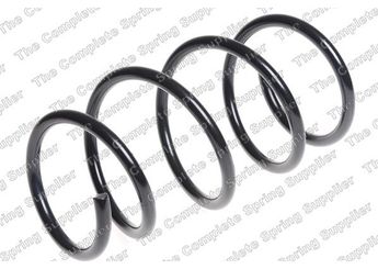 Helezon Yayı Ön LESJÖFORS 4008487  31332228171 31 33 2 228 171