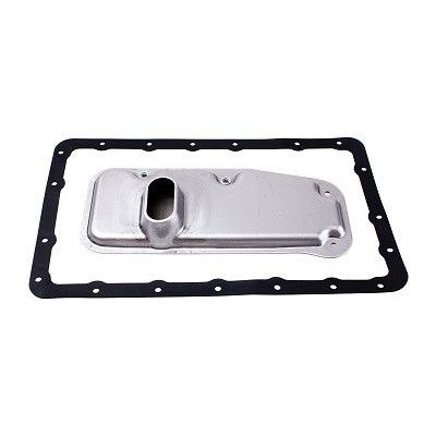 Şanzıman Yağ Filtresi  Toyota Hilux (KUN)(2005->)  MAHER 37294