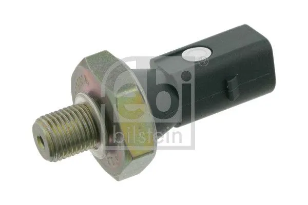 Yağ Müşürü  Volkswagen Scirocco (138)(04.2014->2017)  FEBI BILSTEIN 19014