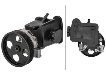 Direksiyon Pompası  HELLA 8TL 359 000-351  A0034664301 34664301 003 466 43 01 0034664301 A 003 466 43 01