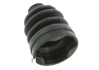 Aks Körüğü Ön İç Sağ veya Sol FORD ORJINAL 8V514A084AA  8V514A084AA 1357733 1357735 1485303 1485307 1539186 1539190 1802629 2333750001 233750001 2S6W4A084DA 2S6W4A084DB 2S6W4C062AA 4S6W3L537AA