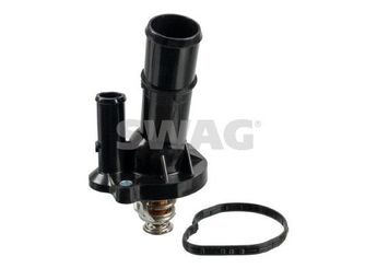 Termostat  SWAG 33 10 8393  LR027158 AG9G8575BB AG9GZ8575B JDE28115 JDE 28115 2JDE28115 02JDE28115 LR027102