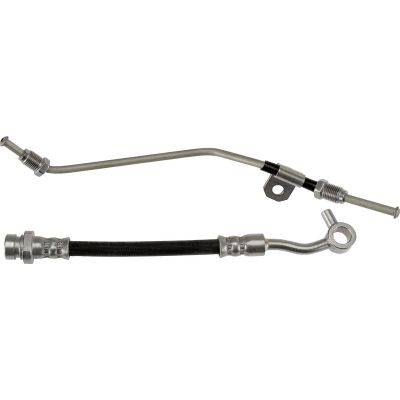 Fren Hortumu Arka Sağ veya Sol Kia Soul (AM)(2008->)  MGA 511181